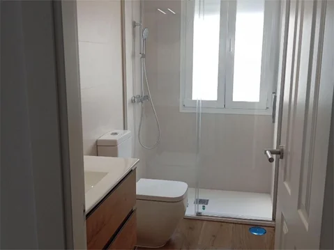 Piso en  Avenida del Manzanares 62 - Foto 19