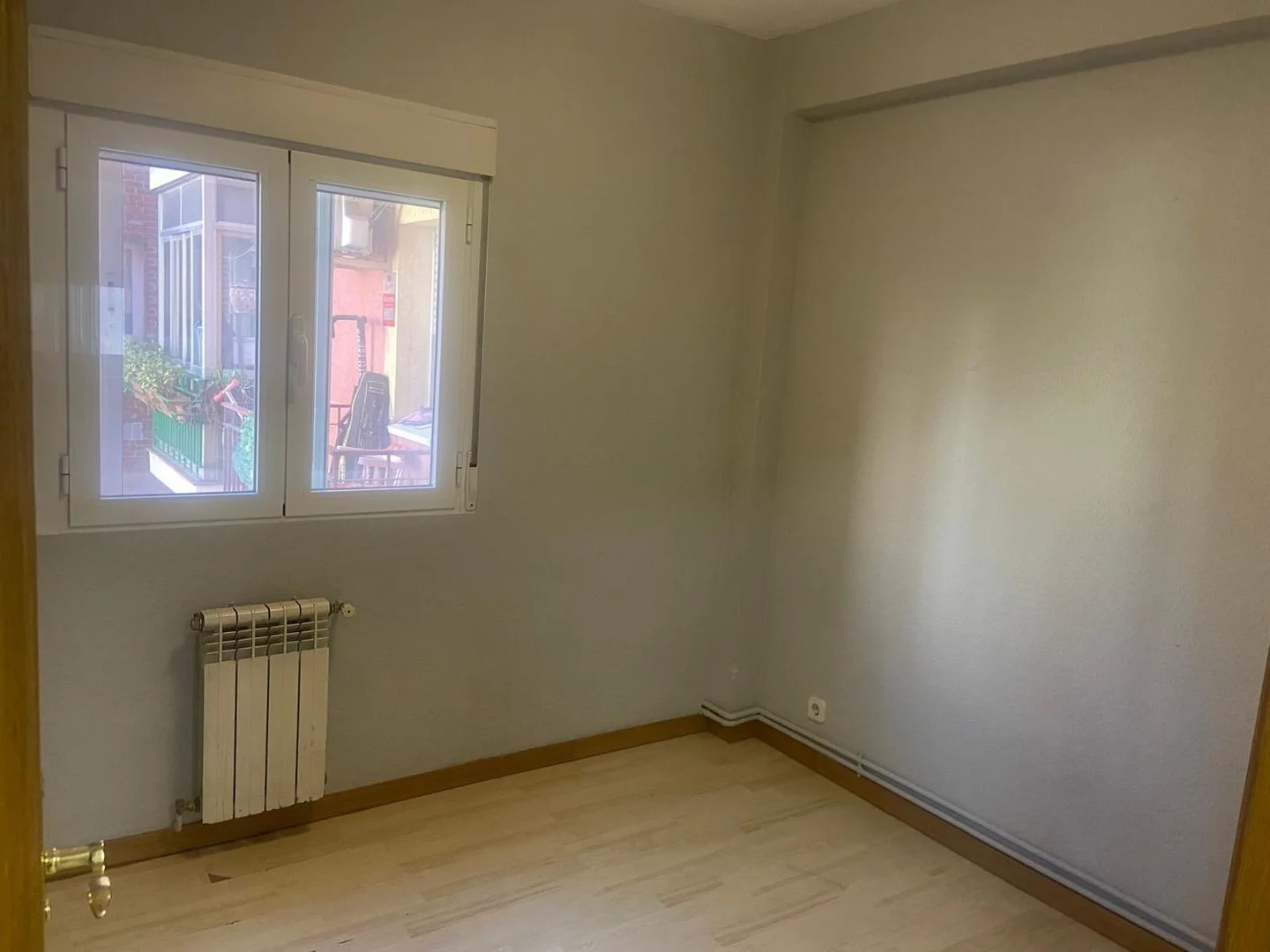 Piso en calle de las Musas, 12 - Foto 6