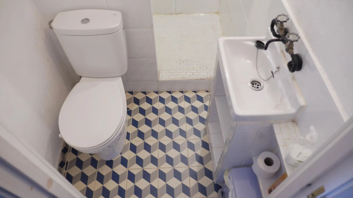 Piso en calle tribulete, 25 - Foto 30