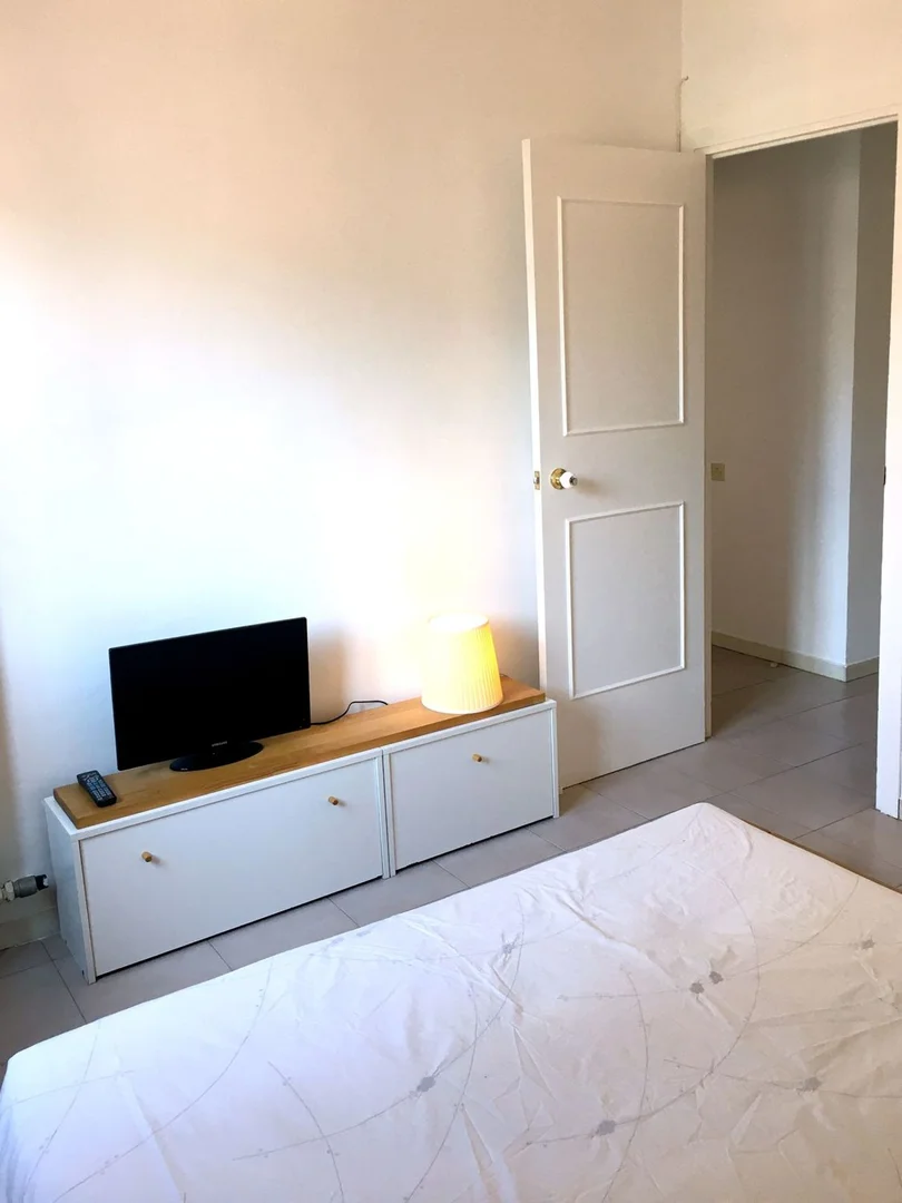 Piso en calle de Cartagena, 171 - Foto 16