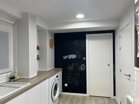 Piso en calle de La Rioja, 6 - Foto 19