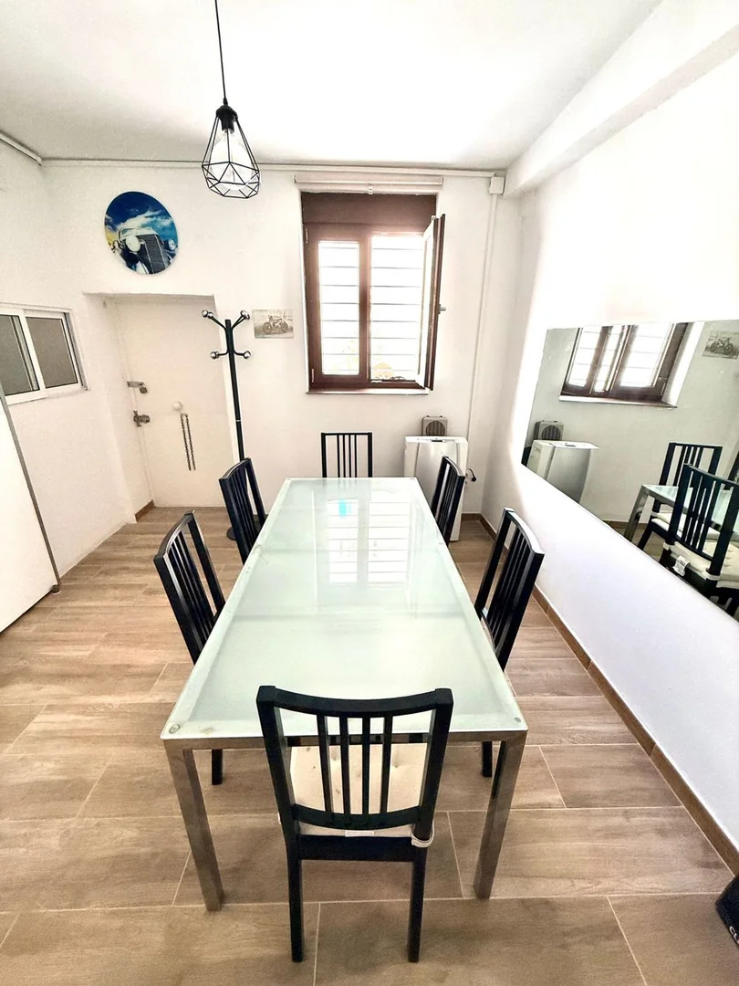 Piso en Algaba, San Isidro - Foto 9