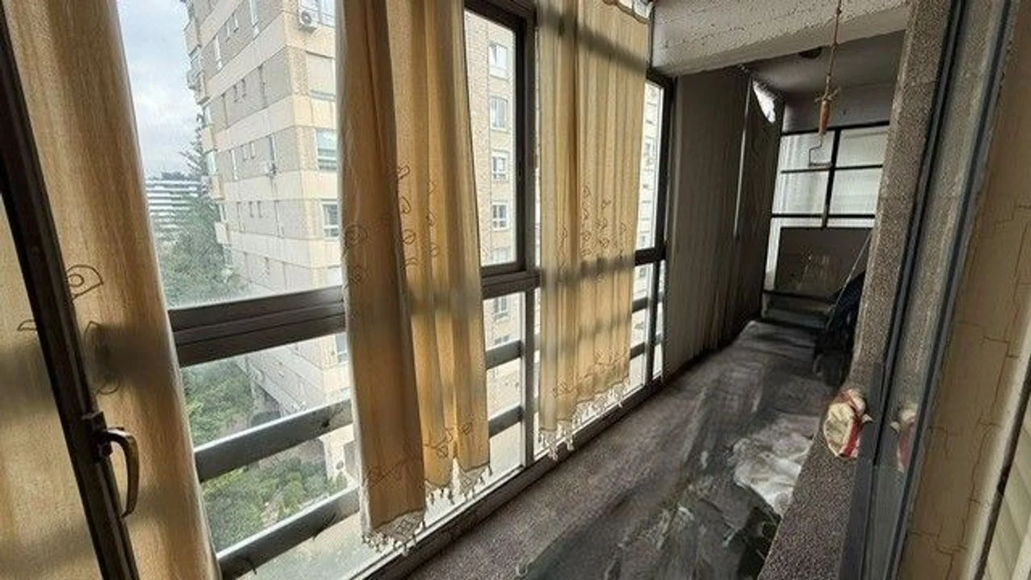 Piso en Calle San Martín de Porres, 24, Ciudad Universitaria - Foto 11
