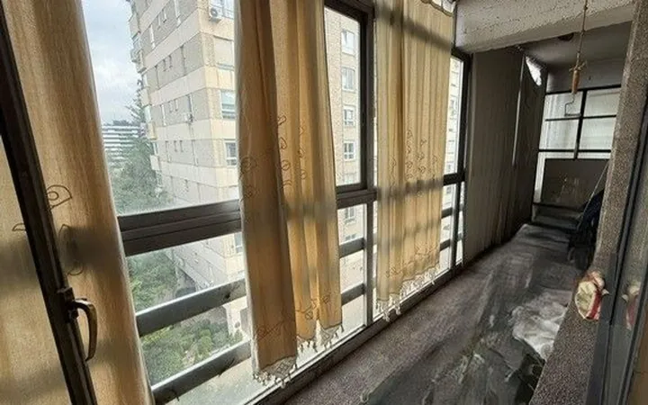 Piso en Calle San Martín de Porres, 24, Ciudad Universitaria - Foto 11