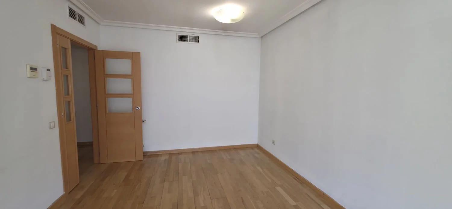 Piso en Calle arte pop, 11, Ensanche de Vallecas - La Gavia - Foto 18