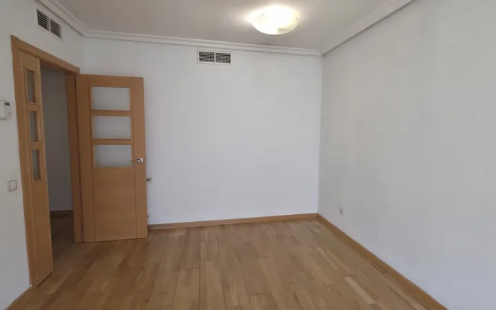 Piso en Calle arte pop, 11, Ensanche de Vallecas - La Gavia - Foto 18