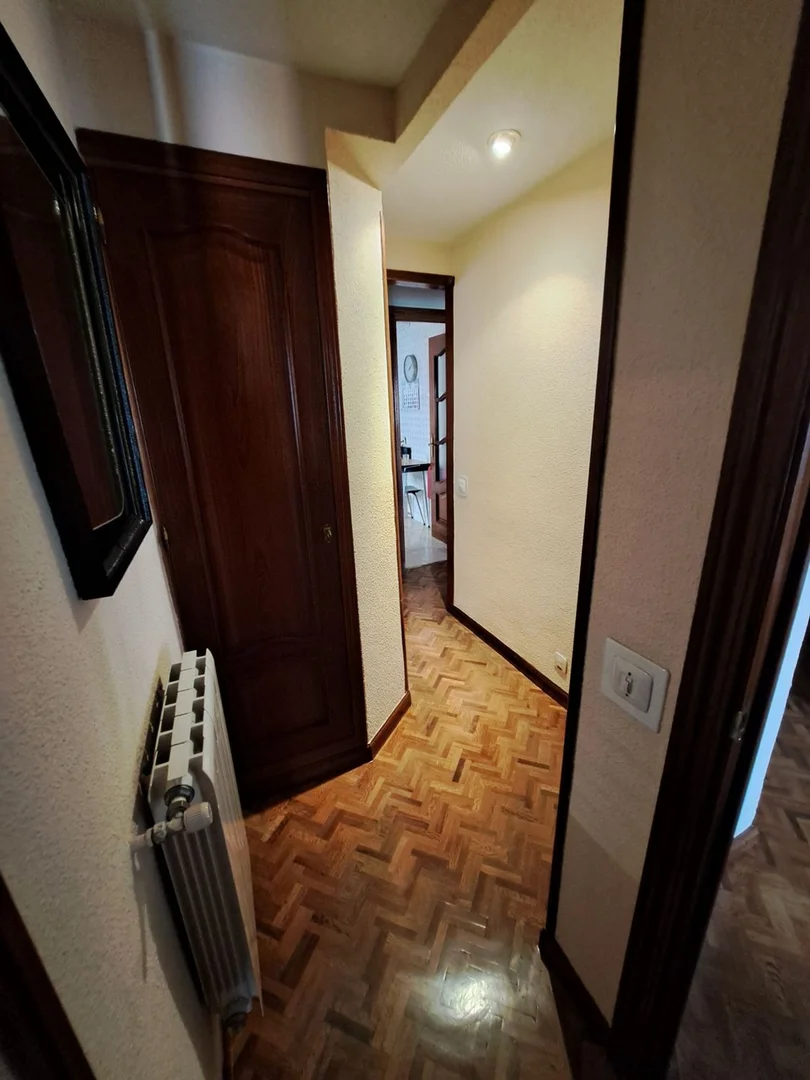 Piso en calle Enrique Velasco, 14 - Foto 19