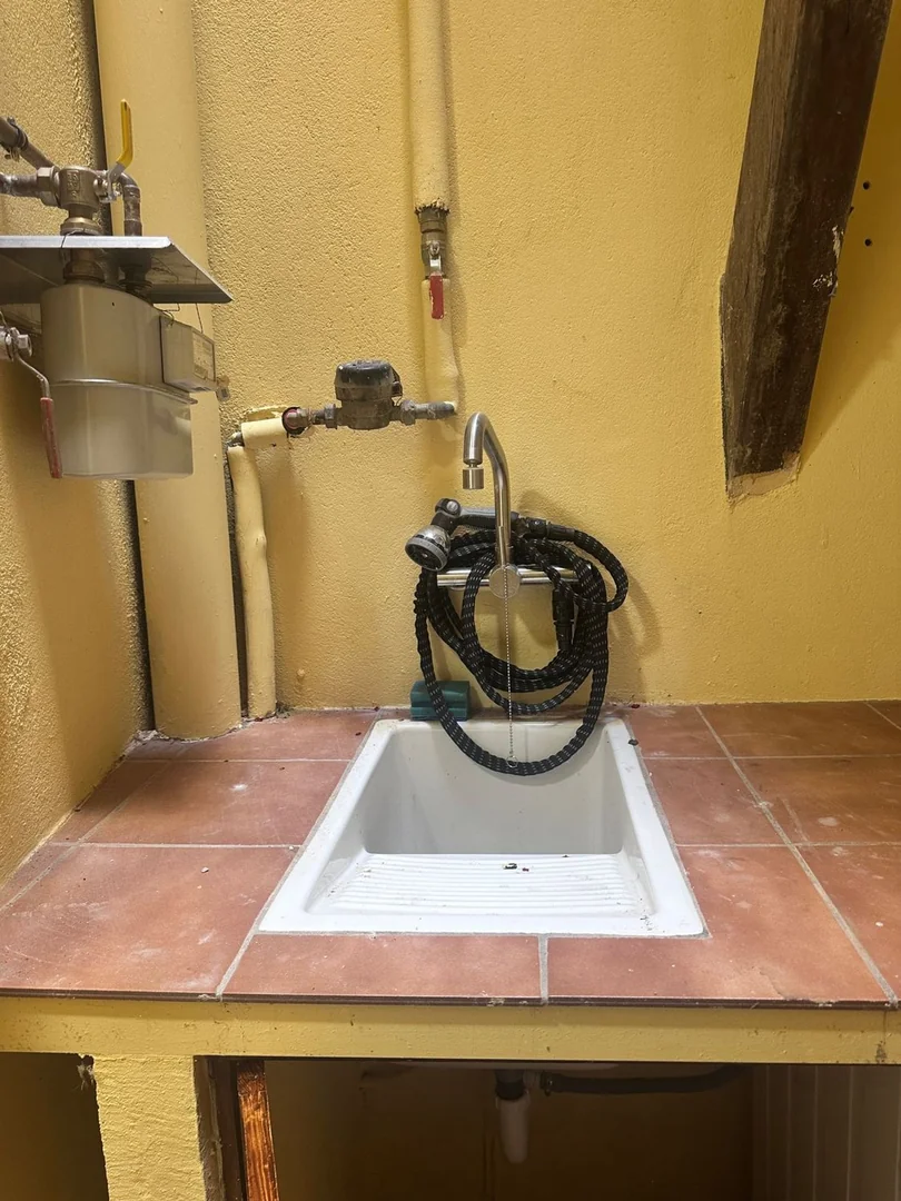 Piso en Lavapiés-Embajadores - Foto 2