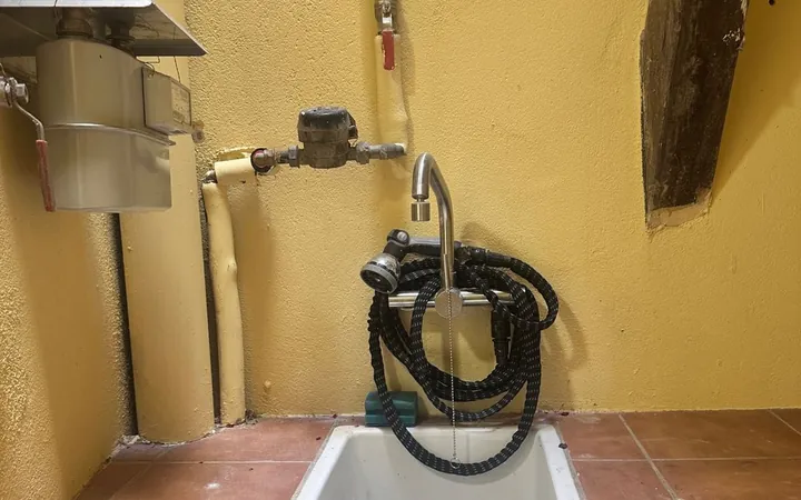 Piso en Lavapiés-Embajadores - Foto 2