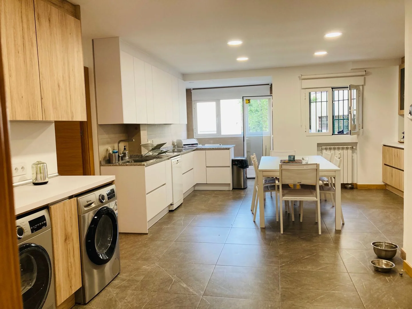 Piso en paseo de La Habana, 12 - Foto 6