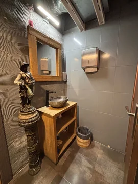 Restaurante en calle de Calàbria, 209 - Foto 20