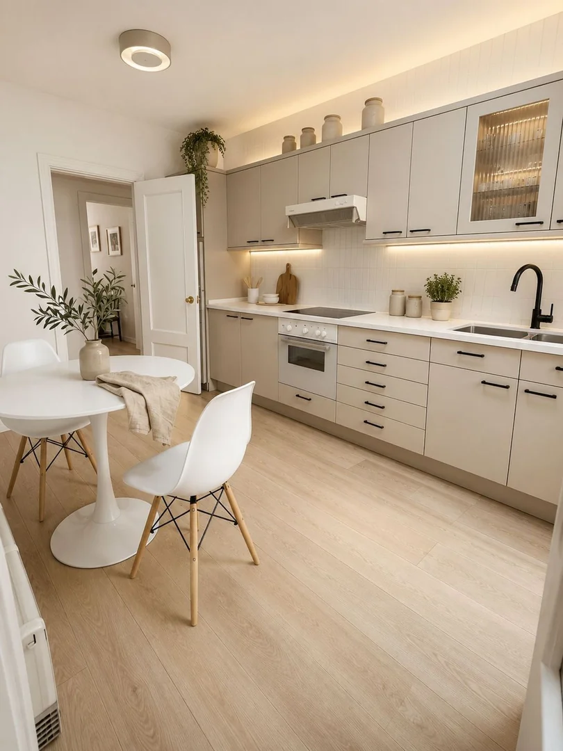 Piso en Pueblo Nuevo, Pueblo Nuevo - Foto 15