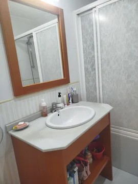 Piso en calle de Viladomat, 215 - Foto 6