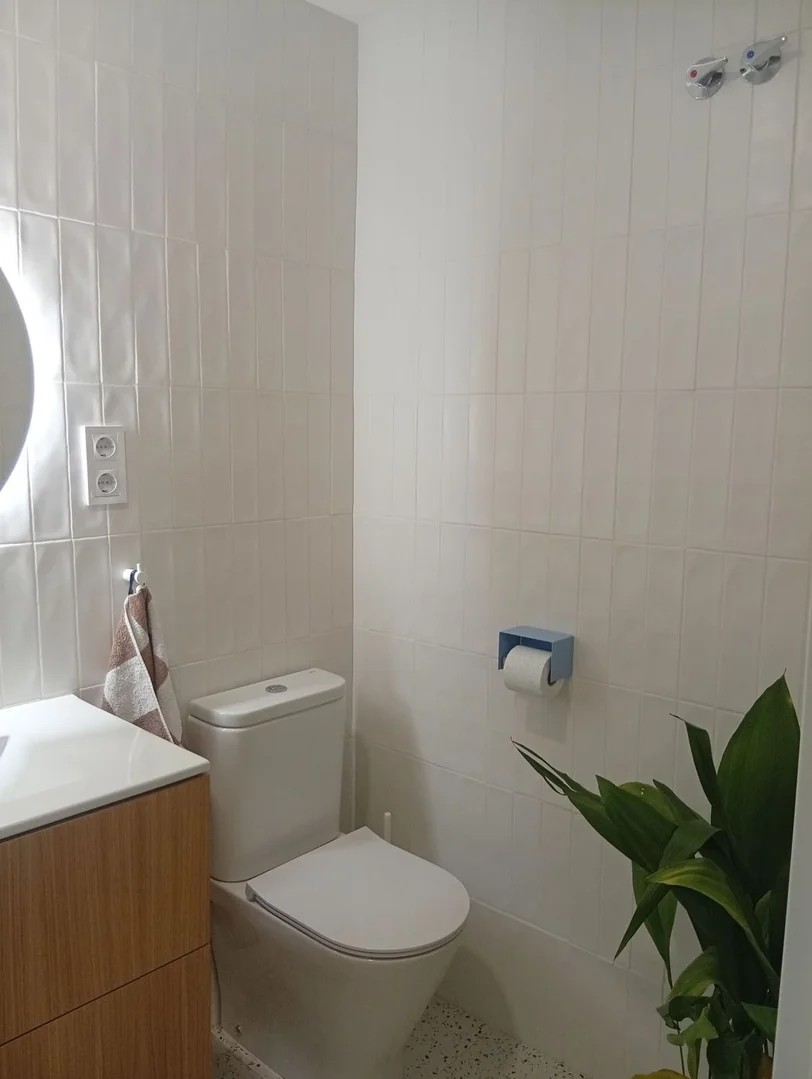 Piso en Ventilla-Almenara, Ventilla-Almenara - Foto 10