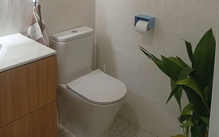 Piso en Ventilla-Almenara, Ventilla-Almenara - Foto 10