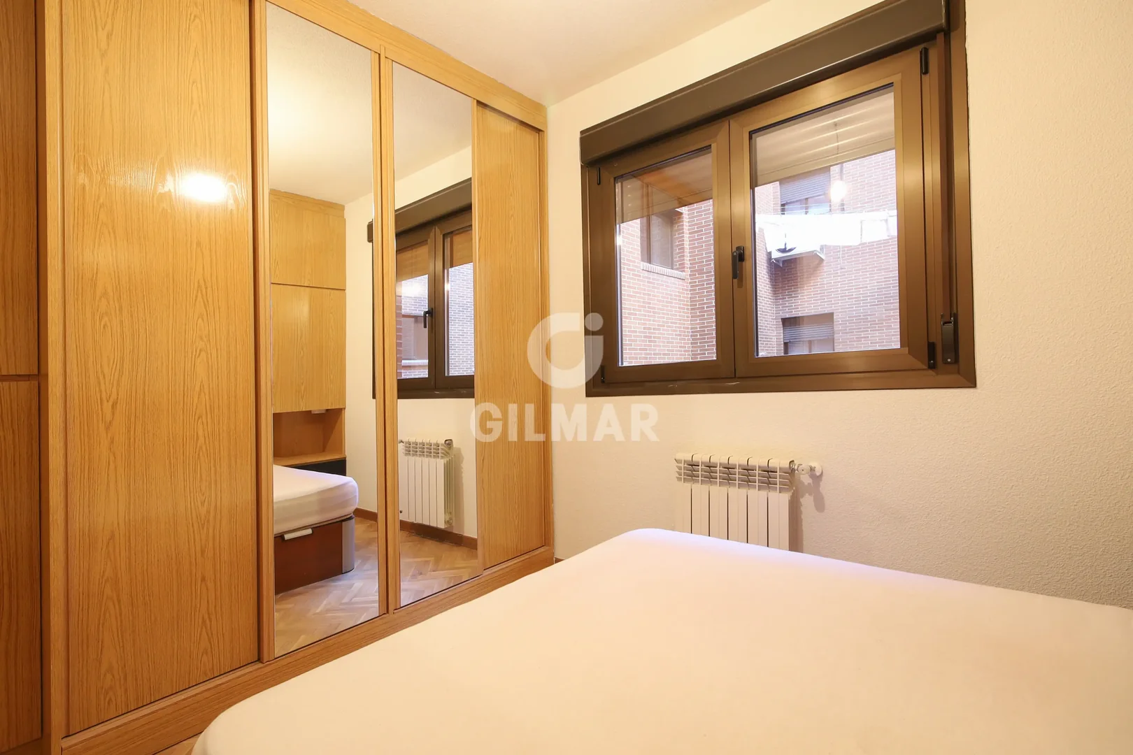 Piso en Acacias, Madrid - Foto 14