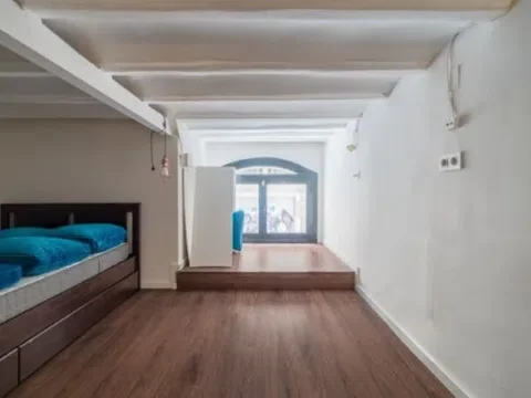 Dúplex en calle de la Puríssima Concepció, 16 b - Foto 18