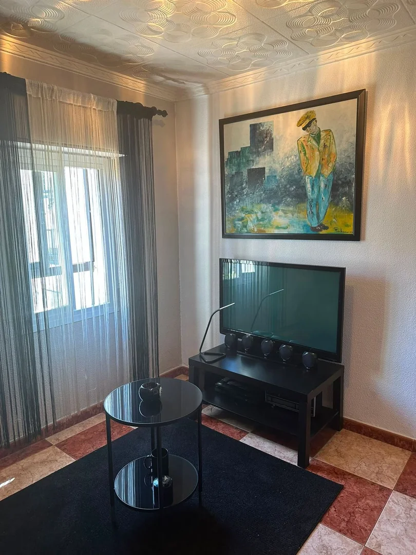 Piso en Calle del Camino Viejo de Villaverde, 14, Orcasitas - Foto 16