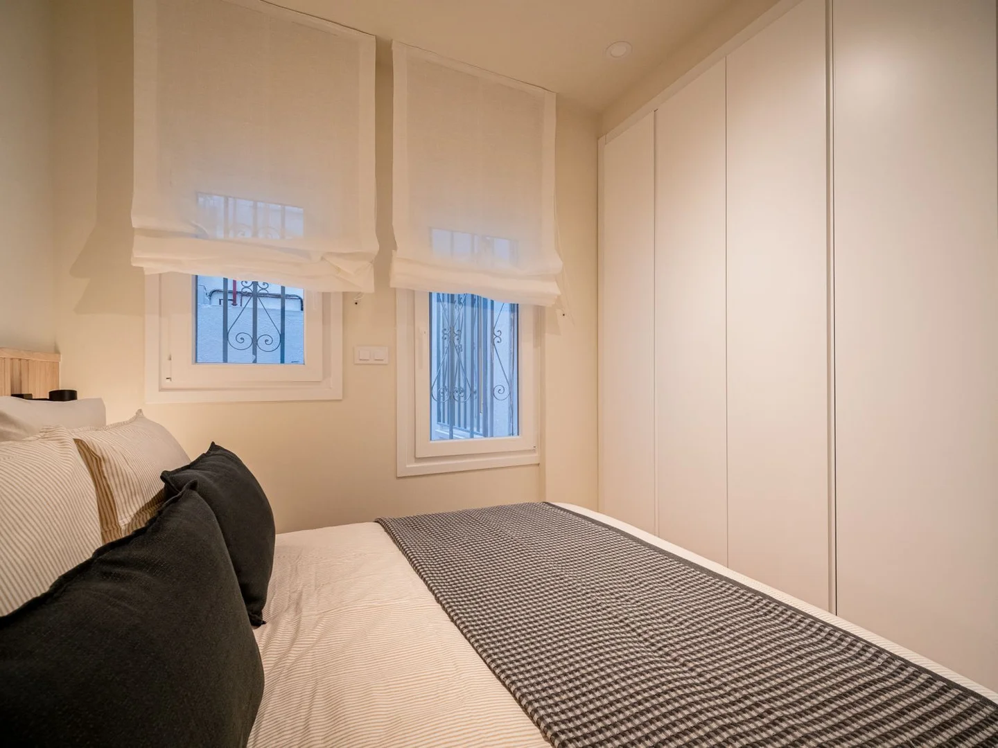 Piso en calle de Dulcinea - Foto 24