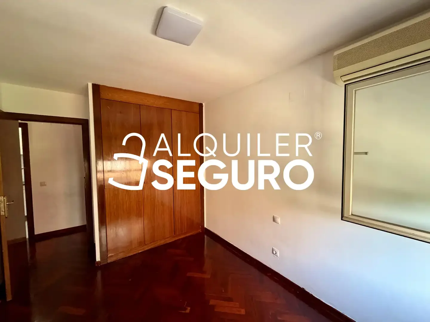 Piso en  de la Silvina - Foto 5