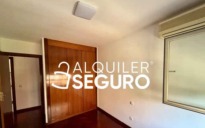 Piso en  de la Silvina - Foto 5