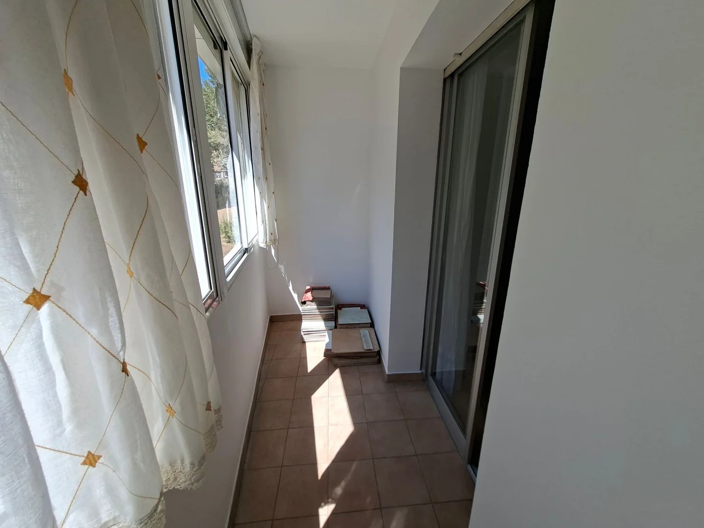 Piso en Pinar del Rey, Pinar del Rey - Foto 32