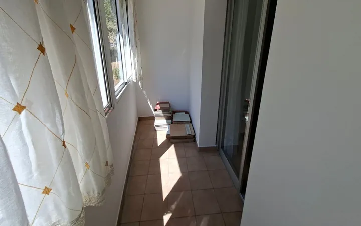 Piso en Pinar del Rey, Pinar del Rey - Foto 32