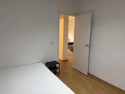 Piso en  Calle de Esteban Mora 43 - Foto 7