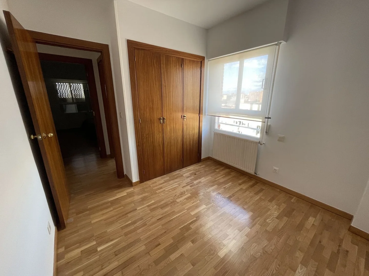Piso en Valdezarza, Madrid - Foto 10