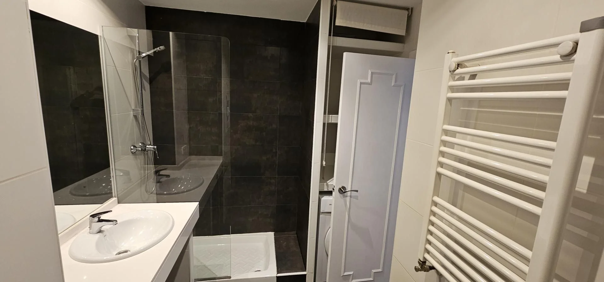 Piso en  Calle de Félix Boix 9 - Foto 7