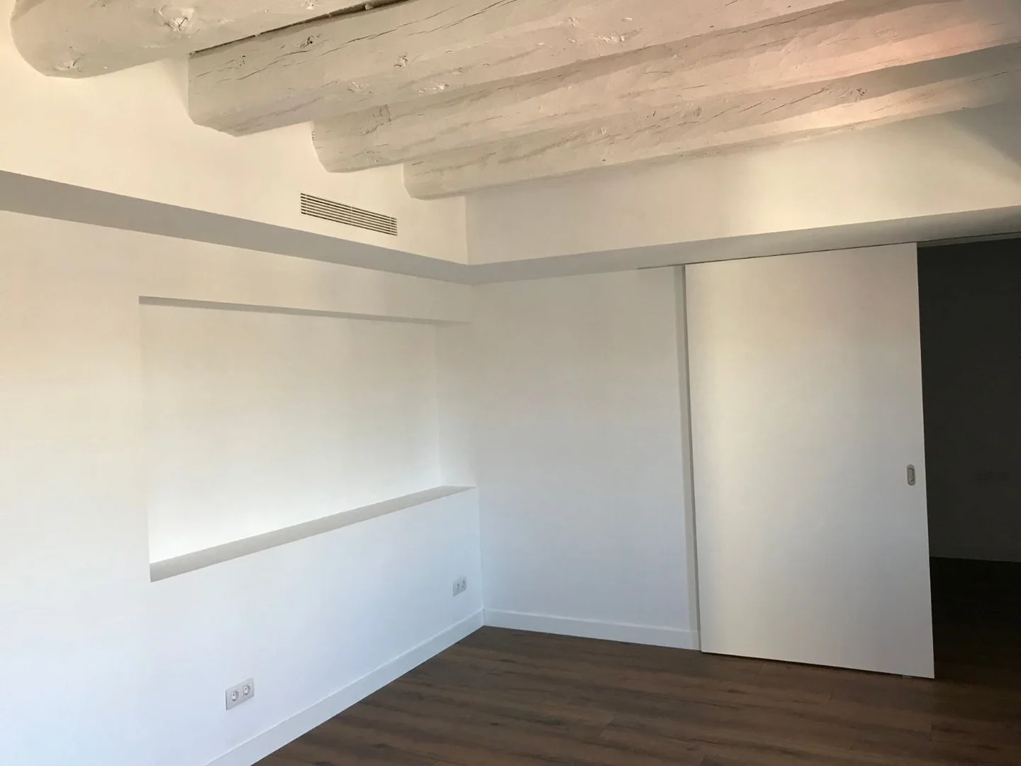 Piso en calle del Mar, 120 - Foto 6