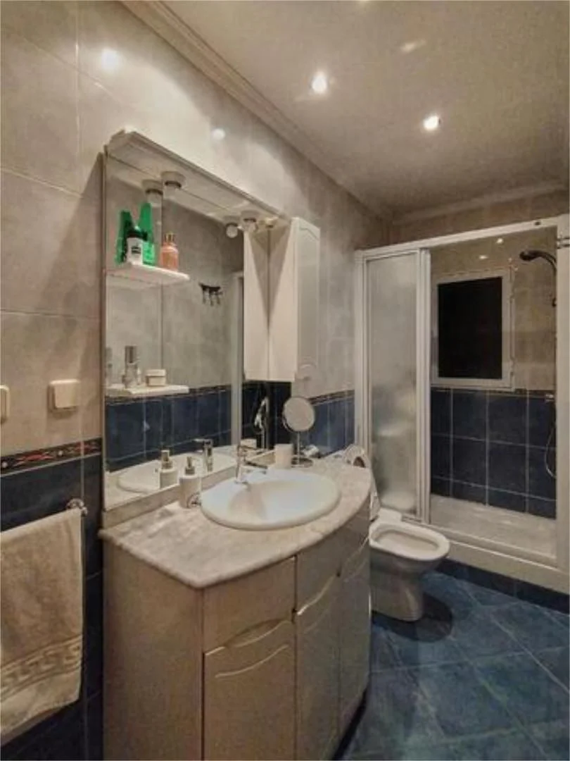 Piso en Arganzuela - Foto 7