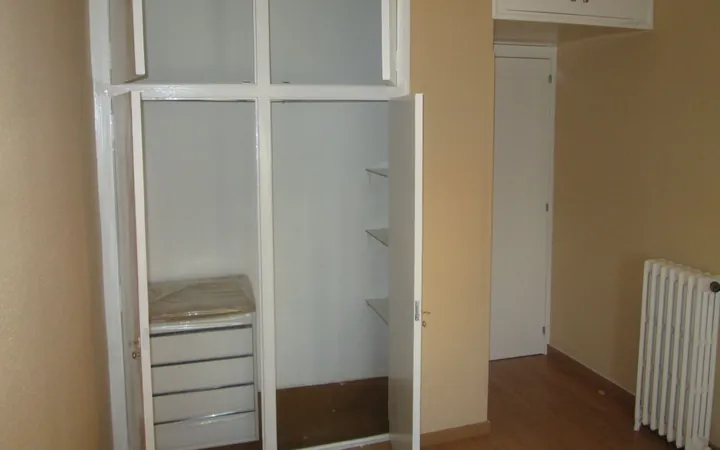 Piso en Avenida del Mediterráneo, 41, Estrella - Foto 7
