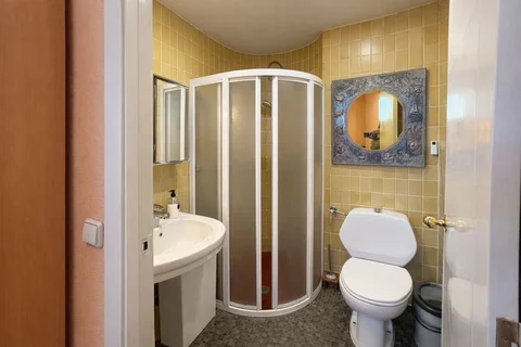 Piso en avenida de América, 37 - Foto 6