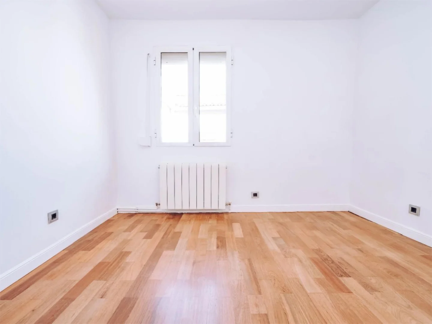 Ático en  Calle de Hartzenbusch 6 - Foto 18