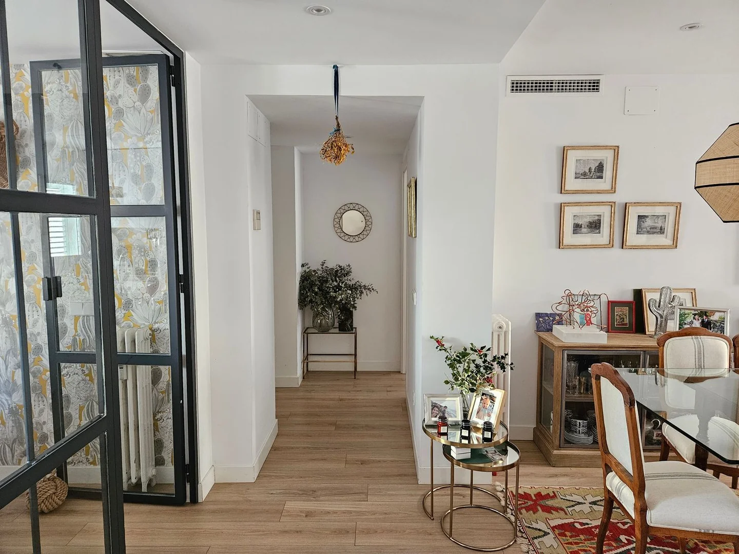 Piso en Calle de Marcenado, 37, Ciudad Jardín - Foto 18
