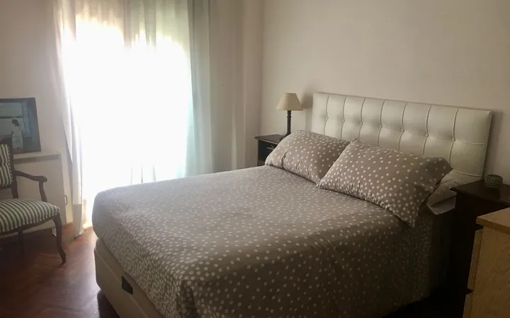 Piso en Calle de Eugenio Salazar, 37, Ciudad Jardín - Foto 15
