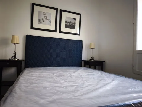 Piso en calle de Embajadores, 91 - Foto 29