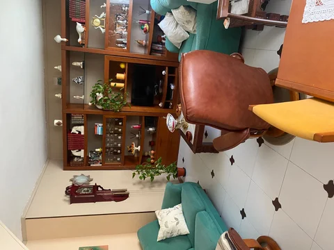 Dúplex en calle de la Virgen de África, 41 - Foto 26