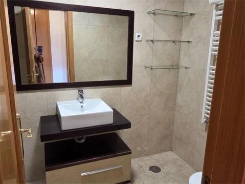 Piso en  Avenida de Francisco Pi y Margall 86 - Foto 11