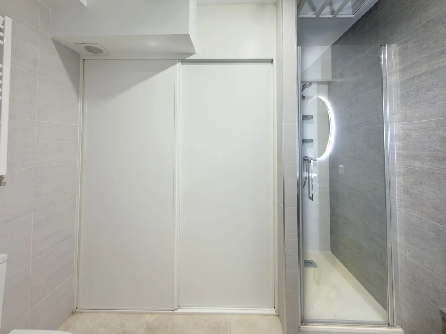 Piso en Calle de la Esperanza, 12, Lavapiés-Embajadores - Foto 20