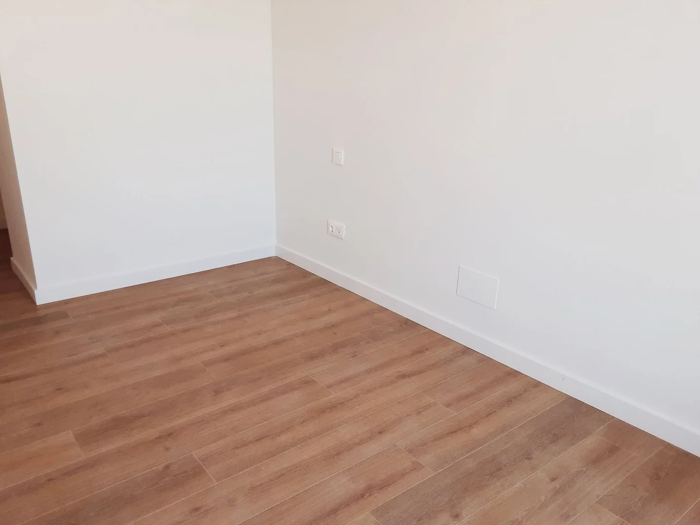 Piso en Paseo del Marqués de Zafra, 41 - Foto 13