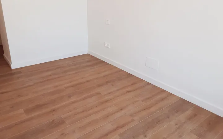 Piso en Paseo del Marqués de Zafra, 41 - Foto 13