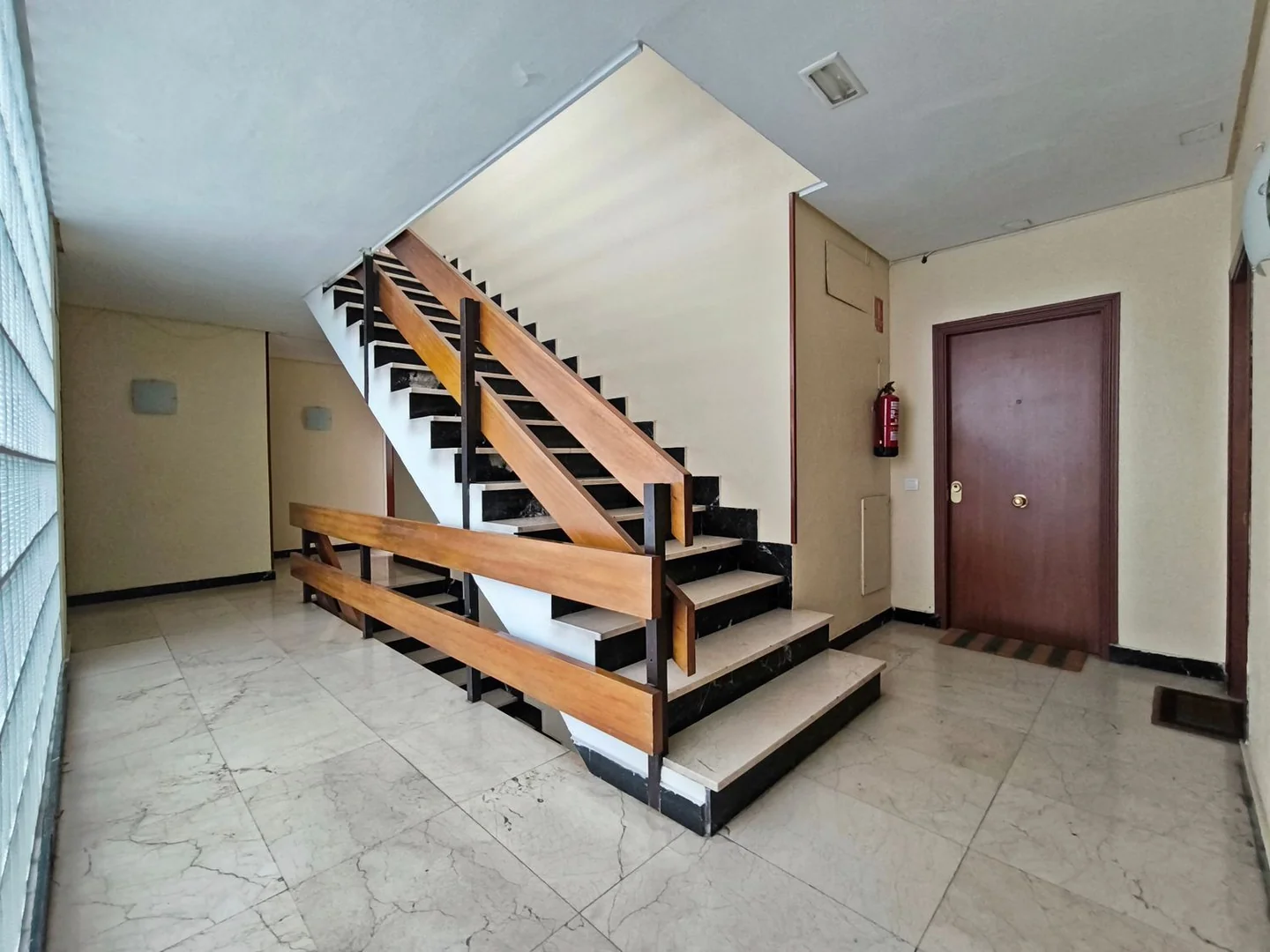 Piso en Calle de Víctor Andrés Belaunde - Foto 19