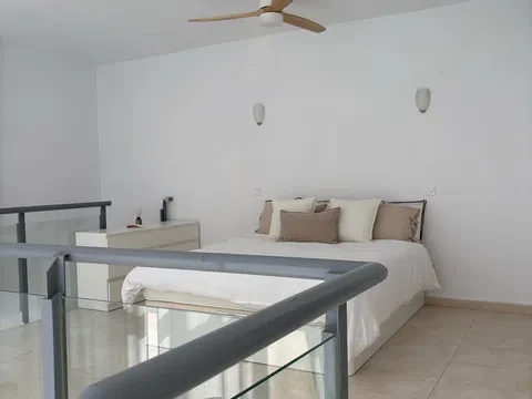 Dúplex en calle de Nanclares de Oca, 1 - Foto 22