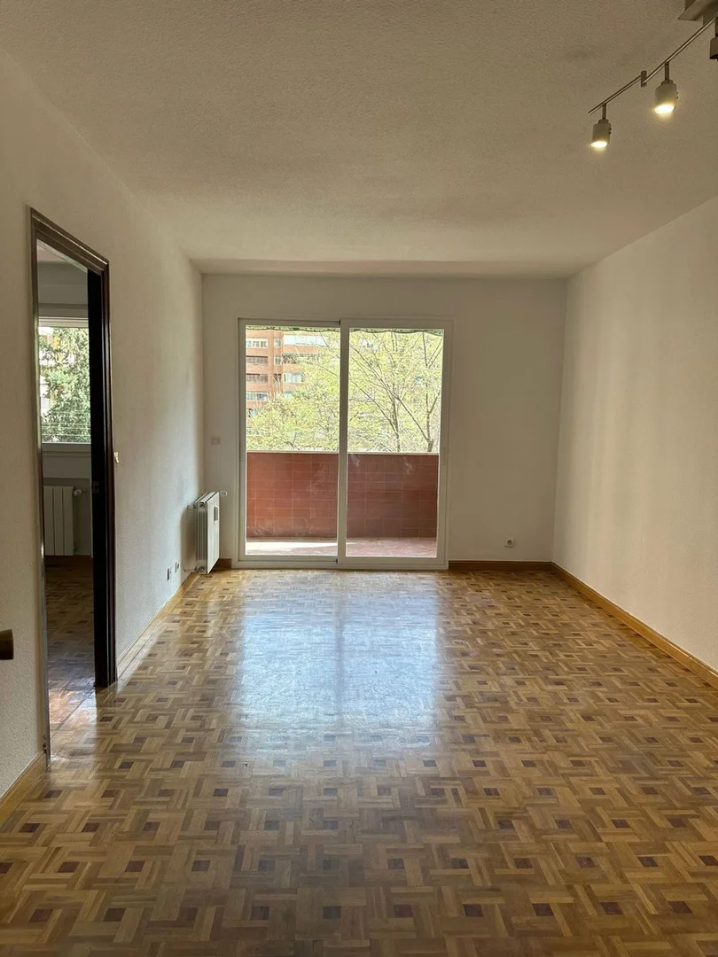 Piso en calle de la Condesa de Venadito, 12 - Foto 2