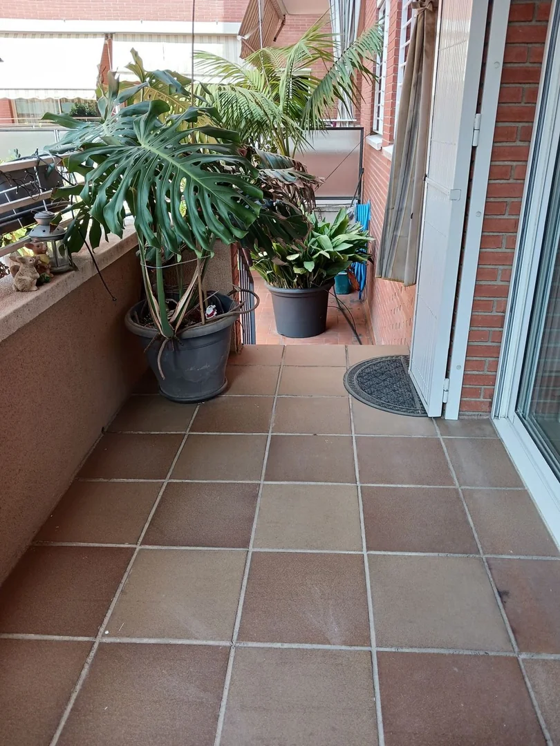 Piso en Calle de Costa i Cuxart, 23, Vilapicina i la Torre Llobeta - Foto 34