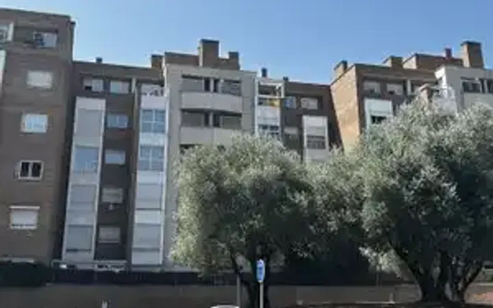 Piso en  Avenida del Talgo - Foto 34