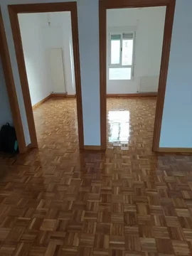 Piso en  Calle de Arroyo de Fontarrón 291 - Foto 13