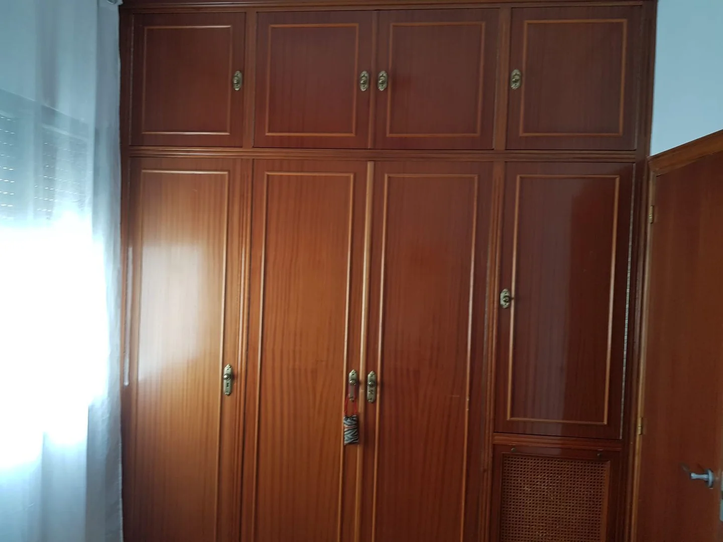 Ático en calle Tomás Meabe, 3 - Foto 5